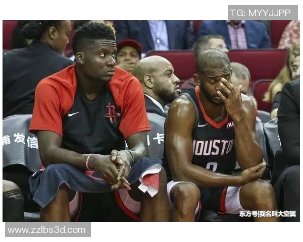 保罗因一举动登热搜榜第一引发全网热议网友纷纷点赞与质疑 保罗因一举动登热搜榜第一引发全网热议网友纷纷点赞与质疑