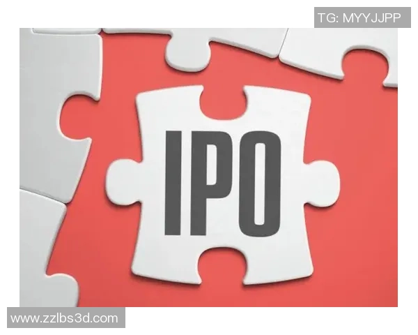 掘金评分揭晓背后意义分析:是成绩飞跃还是状态下滑 掘金评分揭晓背后意义分析:是成绩飞跃还是状态下滑