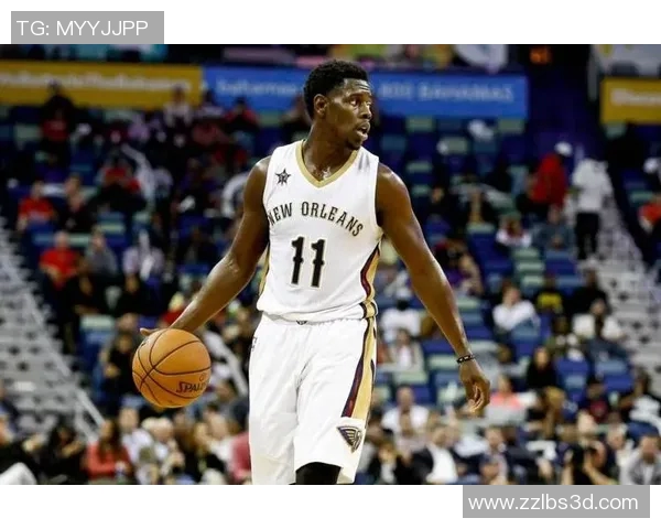 曼联球员崛起之路：从少年默默无闻到足球巨星的传奇故事