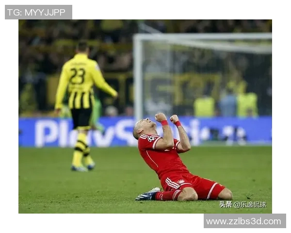 绝杀时刻补时第95分钟神奇逆转震撼全场球迷热血沸腾 绝杀时刻补时第95分钟神奇逆转震撼全场球迷热血沸腾