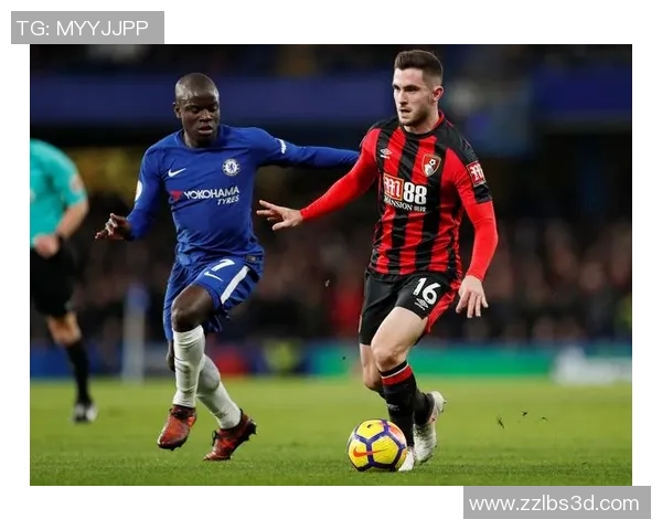 英超焦点战前瞻 红军能否在客场挑战强敌全身而退