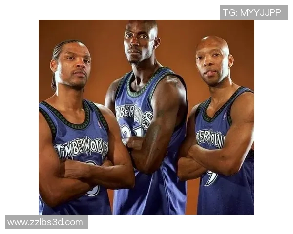 NBA球员社交影响力与球迷忠诚度数据模型研究分析