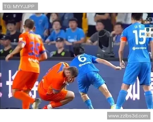 今日世界杯预选赛焦点对决即将上演两强争锋谁能笑到最后