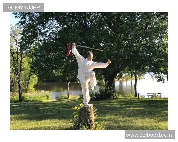 体育明星如何在高强度训练与日常生活中找到平衡秘诀解析