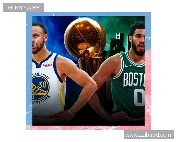 勇士传奇：从懵懂少年到NBA巨星的奋斗与荣耀之路