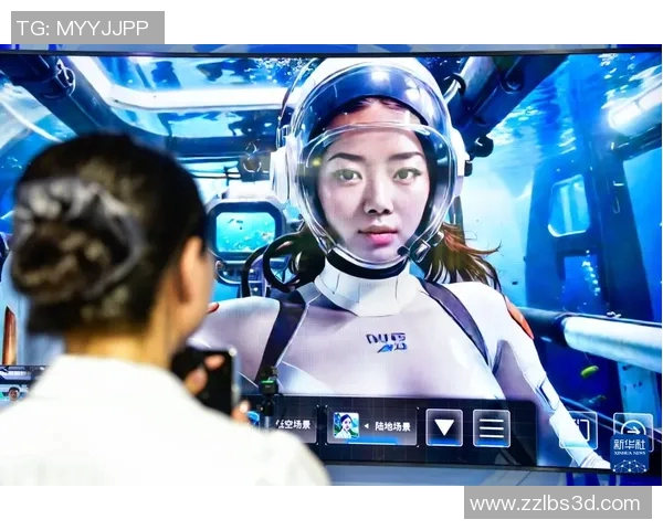 精彩比赛看点全盘点,引领热议潮流一览无余 精彩比赛看点全盘点,引领热议潮流一览无余